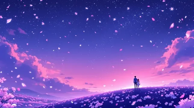 星海之约 - 光棍视频高清封面