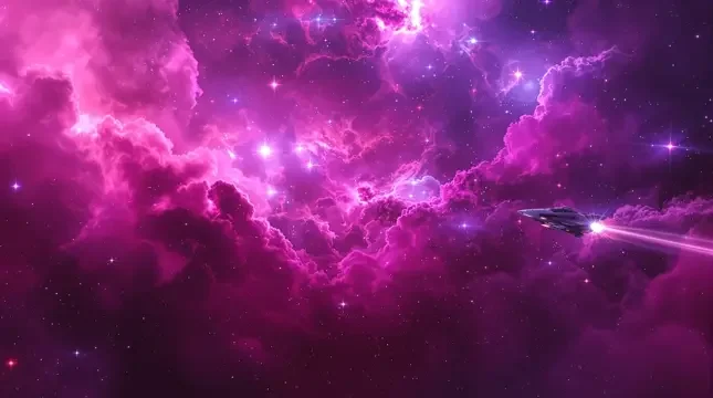 科幻大片精选 - 光棍视频合集封面